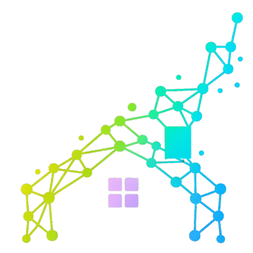 CGT Brain Logo
