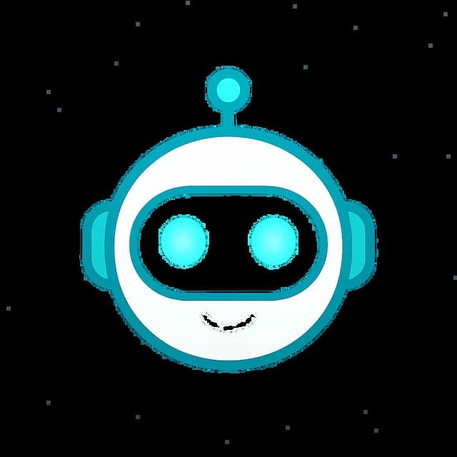 CGT Brain AI