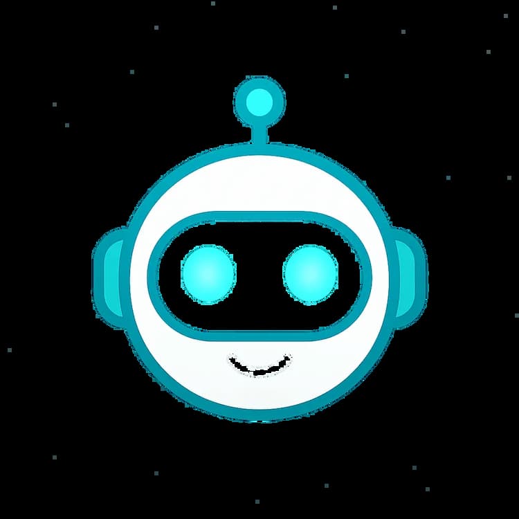 CGT Brain AI